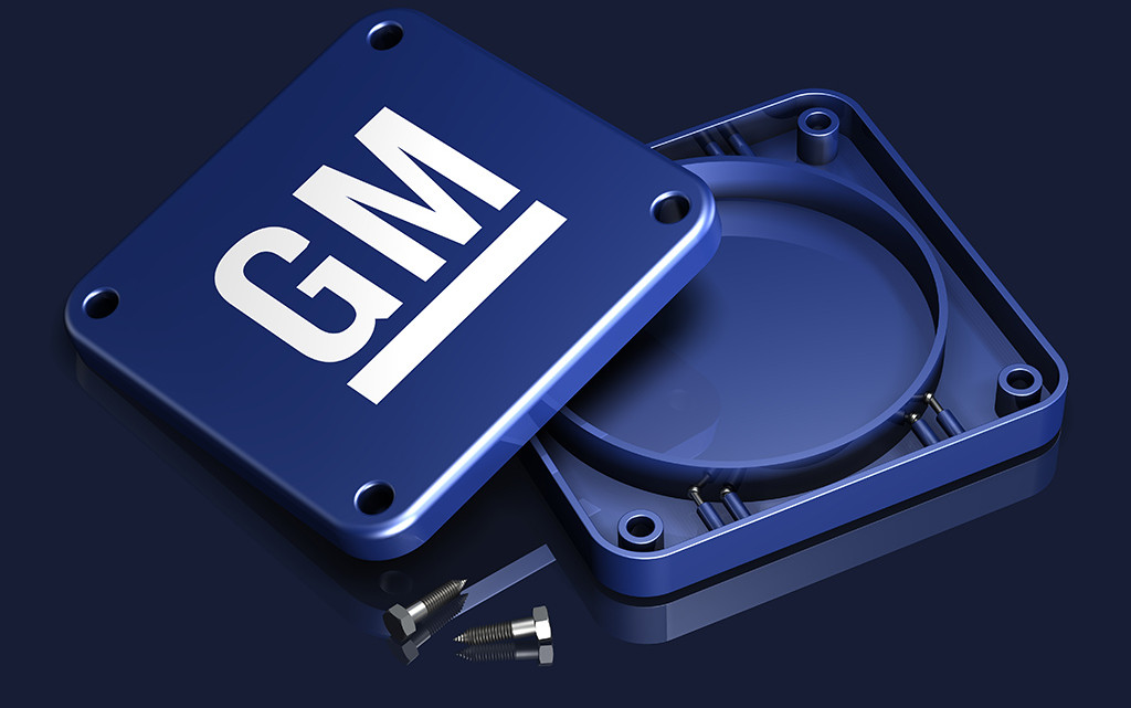 General-Motors-logo